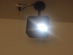 -锦初•影院式足道•新中式SPA(茂业天地店)