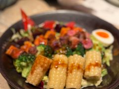 -Bco豆库(星耀天地店)