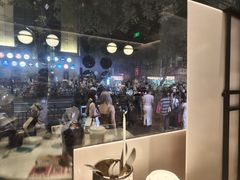 -必胜客(八一店)