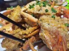 -乾坤饭店
