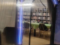 -哟吼艺术餐厅·亲子·生日宴