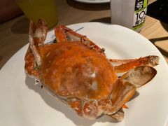 -星伦多自助料理(江阴万达店)