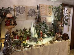 -春风·有糖(崇宁路店)