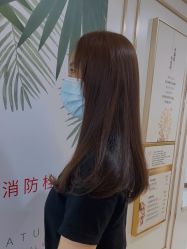 -镁连社·美联社