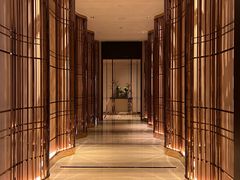 -彩丰楼·中餐厅(国家会展中心上海洲际店)