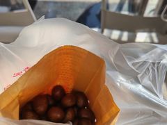 -小宝栗子(嘉华国际商业中心店)