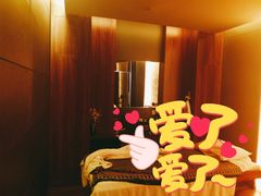 -泰馨玺·正宗泰式按摩SPA(石皮路店)
