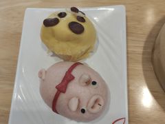 -嘉和一品粥(魏公村店)
