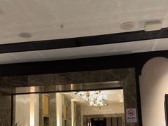 -万泊酒店(长沙五一广场国金中心店)