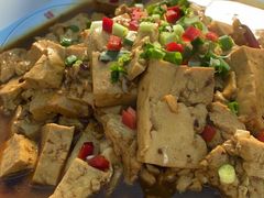 -黄牛肉馆·皖南土菜