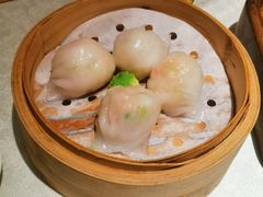 -南海渔村(珠江新城店)