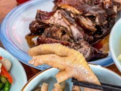 -百家鲜·杭帮菜