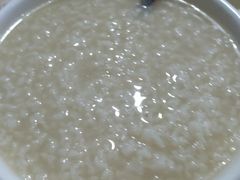 鸭粥-电白鸭粥店(下沙二坊88号店)