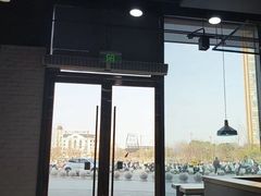 -DQ·蛋糕·冰淇淋(万联城店)
