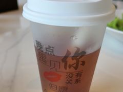 -章记星洲 · 新加坡餐厅(望京店)
