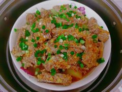 -大班家政月嫂育儿嫂(深圳NO.1店)