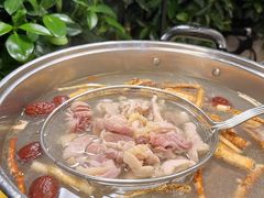 -小煵记·打边炉(西丽文光店)