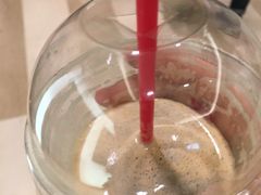 -COSTA COFFEE(西湖天地店)