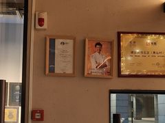 -觅唐MITONG(鸟巢店)