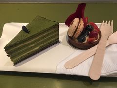 -Paul Lafayet(K11 Art Mall店)