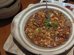 -那家老院子东北菜·饺子·小鸡炖蘑菇(艳华街店)