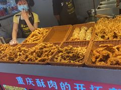 -阳光世纪奥特莱斯店