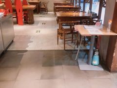 -鼎高高陕西美食(龙德广场店)