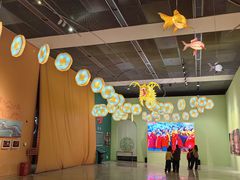 -北京工艺美术博物馆