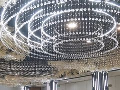 -普天和酒楼(天津之眼店)