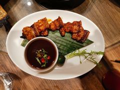 -云海肴(星耀樟宜店)