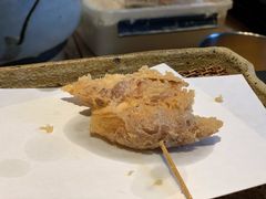 -みかわ是山居