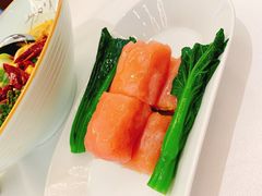 -湛江菜.江南首席(昆山店)