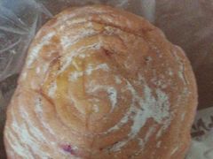 -奈雪的茶(亨特国际广场店)