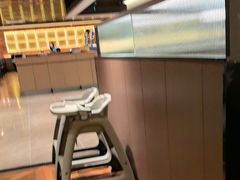 -汉丽斯巴西烤肉自助(市南店)