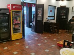-鲁菜根·泰山菜(泰山店)