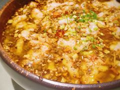 -驿舍·民國老营房院子私房菜(科学会堂店)