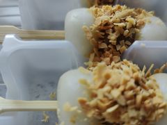 -盒马鲜生(馥邦国际店)