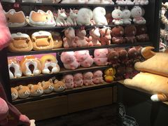 -酷乐潮玩(颛桥万达店)