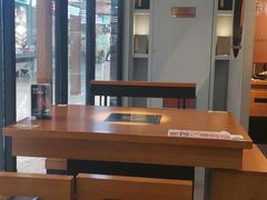 -呷哺呷哺(常营华联店)