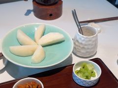-柴门·头啖汤(天安千树店)