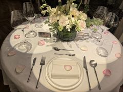 -Le Bistrot de Racine