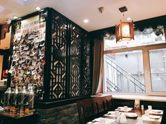 -老厨家(友谊路总店)