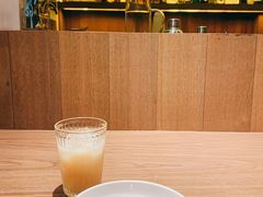 -山杏yama-katsu·吉列炸物