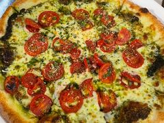 -BONAZZA 意大利餐厅