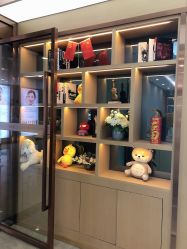 -痘院长·祛痘·皮肤管理