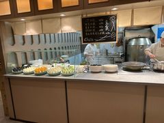 -宴小馆·小海鲜青岛菜(五四广场店)