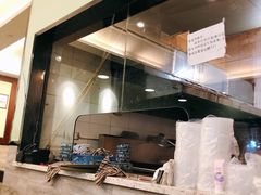 -春阳水饺(香槟广场店)