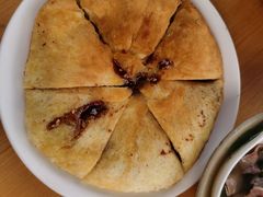 -大众跷脚牛肉馆·非遗传承单位(峨眉山店)