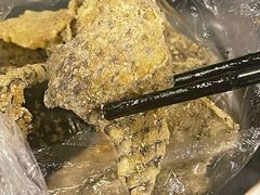 -凌记(泮塘路店)