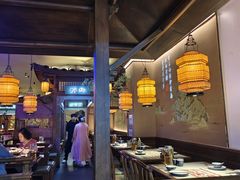 -北京华联购物中心(天通苑店)